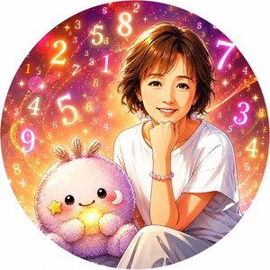 ルミエクレール ひかりさま