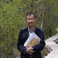 村上節男さま