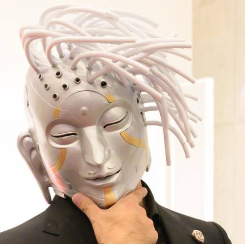 岡田鉄平