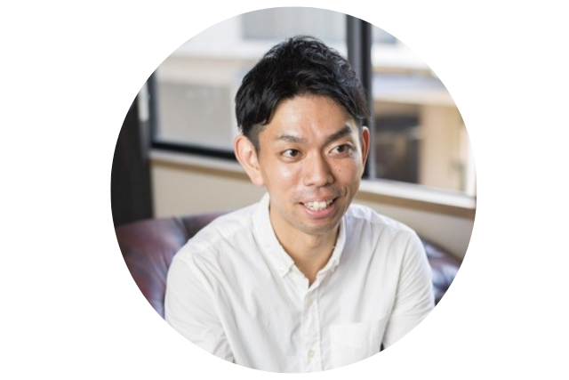 ゆういちセッション（1回）